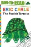 Buckley Richard, Carle Eric (ILT)