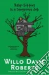 Roberts Willo Davis
