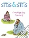 Steig Jeanne, Steig William (ILT)