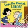 Schulz Charles M., Gallo Tina (ADP), Pope Robert (ILT)