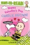 Schulz Charles M., Testa Maggie (ADP), Jeralds Scott (ILT)