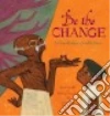 Gandhi Arun, Hegedus Bethany, Turk Evan (ILT)