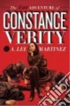 Martinez A. Lee