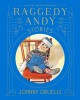 Gruelle Johnny