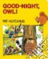Hutchins Pat
