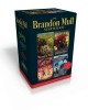 Mull Brandon