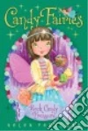 Perelman Helen, Waters Erica-Jane (ILT)