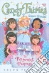 Perelman Helen, Waters Erica-Jane (ILT)