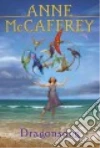 McCaffrey Anne