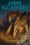 McCaffrey Anne