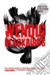 Wendig Chuck