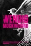 Wendig Chuck