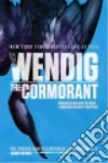 Wendig Chuck