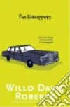 Roberts Willo Davis