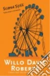 Roberts Willo Davis