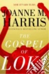 Harris Joanne M.