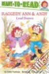 Pearlman Bobby, Mitter Kathryn (ILT)
