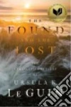 Le Guin Ursula K.