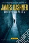 Dashner James, Beus Bryan (ILT)