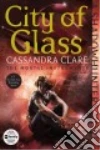 Clare Cassandra