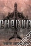Muchamore Robert