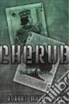 Muchamore Robert