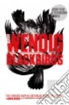 Wendig Chuck