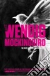 Wendig Chuck