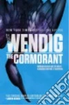 Wendig Chuck