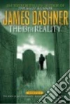 Dashner James, Dorman Brandon (ILT)