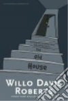 Roberts Willo Davis