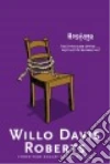 Roberts Willo Davis