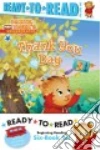 McDoogle Farrah (ADP), Testa Maggie (ADP)