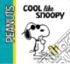 Schulz Charles M., Pendergrass Daphne (ADP), Scott Vicki (ILT)