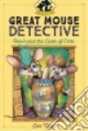 Titus Eve, Galdone Paul (ILT)