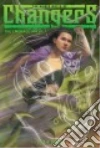 Varian H. K.
