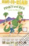 Howe James, Sweet Melissa (ILT)
