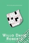 Roberts Willo Davis