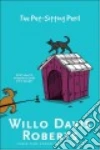 Roberts Willo Davis