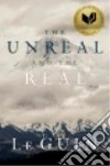 Le Guin Ursula K.