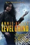 Bellet Annie