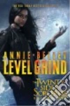 Bellet Annie