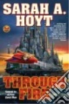 Hoyt Sarah A.