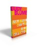 Blume Judy, Ohi Debbie Ridpath (ILT)