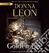 Leon Donna, Rintoul David (NRT)