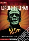 Estleman Loren D., Dufris William (NRT)