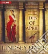 Davis Lindsey, Brown Lucy (NRT)