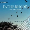 Cook Thomas H., Sullivan Fred (NRT)