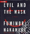 Nakamura Fuminori, Heyborne Kirby (NRT)