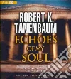 Tanenbaum Robert K., Burns Traber (NRT)